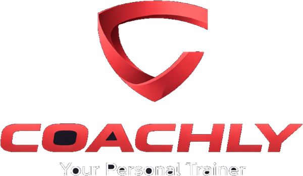 Coachly